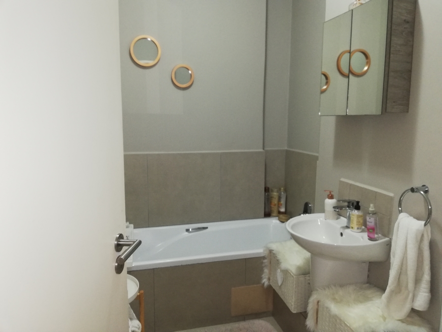 2 Bedroom Property for Sale in Nahoon Valley Park Eastern Cape